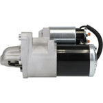 Starter for Nissan GT-R V6 3.8L 3799cc | OEM M000T22772