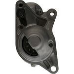 Starter for 2017 Jeep Compass L4 2.4L 2360cc 144cid EDE; VIN B | OEM 56029712AB