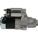 Starter for Ford Mustang L4 2.3L 2300cc 140cid VIN H | OEM FR3Z-11002-A — AZ O.E.M Rebuild