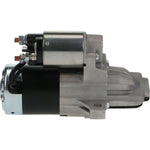 Starter for Ford Mustang L4 2.3L 2300cc 140cid VIN H | OEM FR3Z-11002-A
