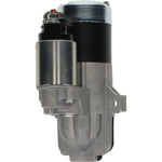 Starter for Ford Mustang L4 2.3L 2300cc 140cid VIN H | OEM FR3Z-11002-A — AZ O.E.M Rebuild