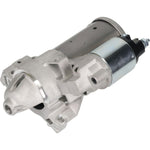 Starter for 2019-2023 BMW 430i Gran Coupe L4 2.0L 1998cc 122cid | OEM 12-41-8-621-839