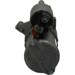 Starter for 2019-2020 BMW - Europe 320d L6 3.0L 2998cc | OEM 12-41-8-621-840