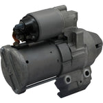 Starter for 2019-2020 BMW - Europe 320d L6 3.0L 2998cc | OEM 12-41-8-621-840
