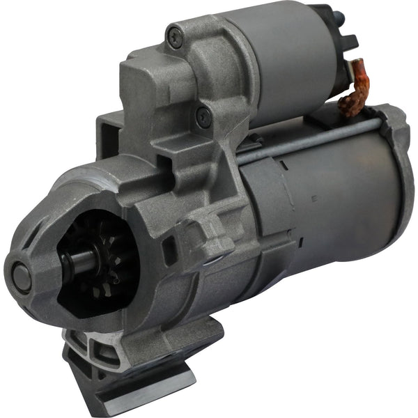 Starter for 2019-2020 BMW - Europe 320d L6 3.0L 2998cc | OEM 12-41-8-621-840