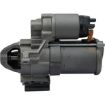 Starter for 2019-2020 BMW - Europe 320d L6 3.0L 2998cc | OEM 12-41-8-621-840