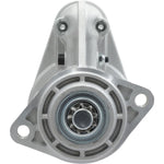 Starter for 1974 Porsche 911 H6 3.3L 3294cc | OEM 0 001 312 100