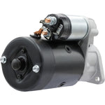 Starter for 1974 Porsche 911 H6 3.3L 3294cc | OEM 0 001 312 100