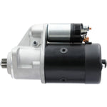 Starter for 1974 Porsche 911 H6 3.3L 3294cc | OEM 0 001 312 100