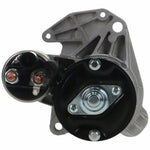 Starter for 2019 Jeep Gladiator V6 3.0L 2987cc 182cid | OEM 0 001 149 420
