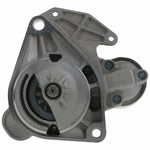 Starter for 2019 Jeep Gladiator V6 3.0L 2987cc 182cid | OEM 0 001 149 420