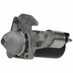 Starter for 2019 Jeep Gladiator V6 3.0L 2987cc 182cid | OEM 0 001 149 420