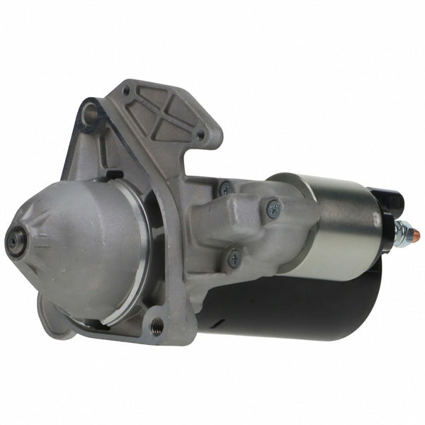 Starter for 2019 Jeep Gladiator V6 3.0L 2987cc 182cid | OEM 0 001 149 420