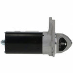 Starter for 2019 Jeep Gladiator V6 3.0L 2987cc 182cid | OEM 0 001 149 420