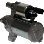 Starter for Audi A4 allroad L4 2.0L 1984cc 121cid | OEM 06L-911-021