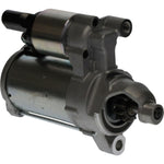 Starter for Audi A4 allroad L4 2.0L 1984cc 121cid | OEM 06L-911-021