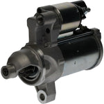 Starter for Audi A4 allroad L4 2.0L 1984cc 121cid | OEM 06L-911-021