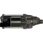 Starter for Audi A4 allroad L4 2.0L 1984cc 121cid | OEM 06L-911-021