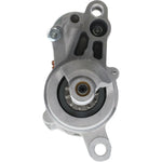 Starter for 2022 Audi Q7 V6 3.0L 2995cc GAS; CWGD; Turbocharged | OEM 06L 911 024