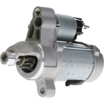 Starter for 2022 Audi Q7 V6 3.0L 2995cc GAS; CWGD; Turbocharged | OEM 06L 911 024