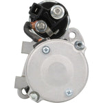 Starter for 2020-2026 BMW 760i xDrive V8 4.4L 4395cc | OEM 12-41-8-657-337