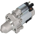 Starter for 2020-2026 BMW 760i xDrive V8 4.4L 4395cc | OEM 12-41-8-657-337