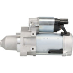 Starter for 2020-2026 BMW 760i xDrive V8 4.4L 4395cc | OEM 12-41-8-657-337