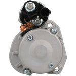 Starter for 2025-2026 Jeep Gladiator V6 3.6L 3604cc 220cid | OEM 56029780AB