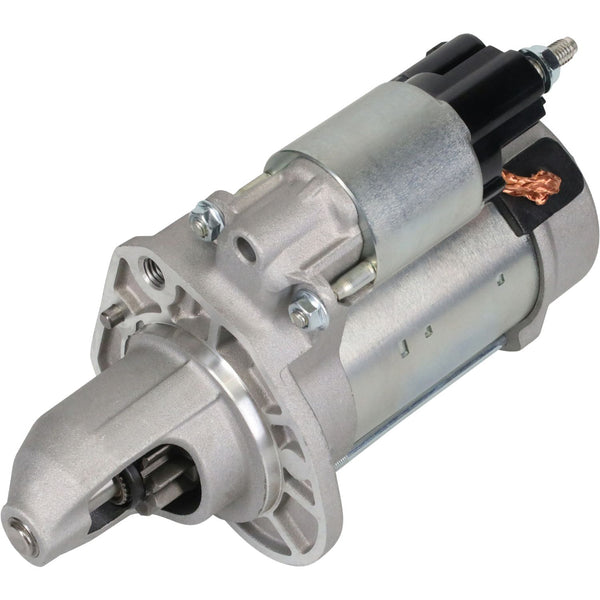 Starter for 2025-2026 Jeep Gladiator V6 3.6L 3604cc 220cid | OEM 56029780AB