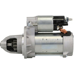 Starter for 2025-2026 Jeep Gladiator V6 3.6L 3604cc 220cid | OEM 56029780AB
