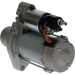 Starter for Jaguar F-Type V6 3.0L 2995cc 183cid | OEM 438000-1530