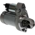 Starter for Jaguar F-Type V6 3.0L 2995cc 183cid | OEM 438000-1530