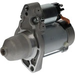 Starter for Jaguar F-Type V6 3.0L 2995cc 183cid | OEM 438000-1530