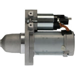Starter for Jaguar F-Type V6 3.0L 2995cc 183cid | OEM 438000-1530