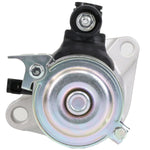 Starter for 2019 Honda Civic L4 1.5L 1497cc | OEM 31200-59B-014