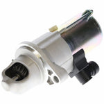 Starter for 2019 Honda Civic L4 1.5L 1497cc | OEM 31200-59B-014