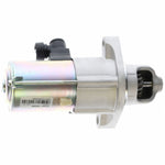Starter for 2019 Honda Civic L4 1.5L 1497cc | OEM 31200-59B-014