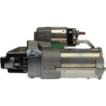 Starter for Ford Bronco Sport L3 1.5L 1497cc 91cid | OEM 2190923