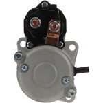 Starter for 2024-2026 Ram 3500 L6 6.7L 408cid | OEM 68444855AA
