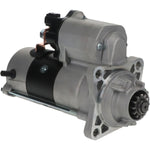 Starter for 2024-2026 Ram 3500 L6 6.7L 408cid | OEM 68444855AA