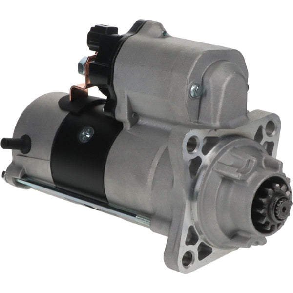 Starter for 2024-2026 Ram 3500 L6 6.7L 408cid | OEM 68444855AA