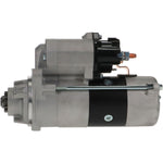 Starter for 2024-2026 Ram 3500 L6 6.7L 408cid | OEM 68444855AA