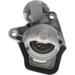 Starter for Nissan Kicks L4 1.6L 1598cc 98cid | OEM S114-975A