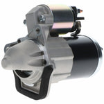 Starter for Nissan Kicks L4 1.6L 1598cc 98cid | OEM S114-975A