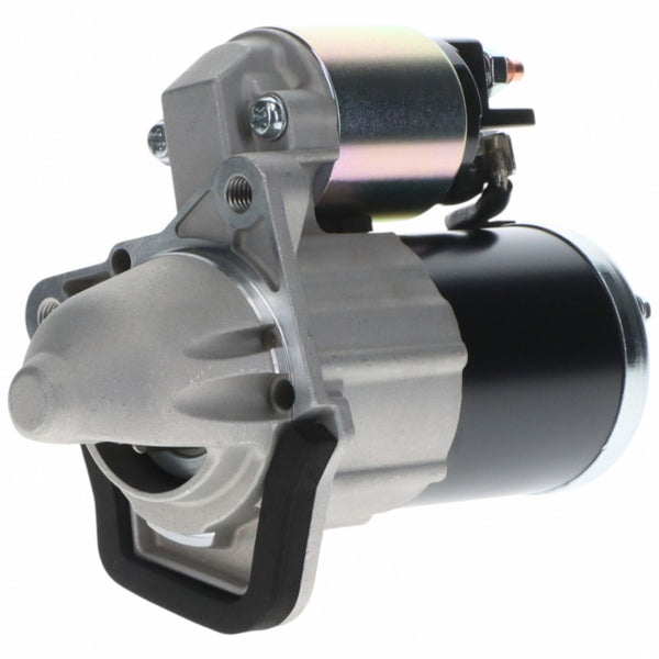 Starter for Nissan Kicks L4 1.6L 1598cc 98cid | OEM S114-975A