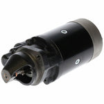 Starter for 1979-1988 Mercedes-Benz Unimog U-600 L5 3.0L 3005cc Diesel | OEM 069-911-023
