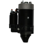 Starter for 1979-1988 Mercedes-Benz Unimog U-600 L5 3.0L 3005cc Diesel | OEM 069-911-023