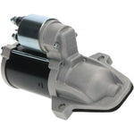 Starter for Ford Explorer L4 2.3L 2300cc 140cid | OEM L1MT-11000-AC