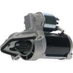 Starter for Ford Explorer L4 2.3L 2300cc 140cid | OEM L1MT-11000-AC