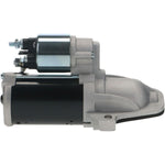 Starter for Ford Explorer L4 2.3L 2300cc 140cid | OEM L1MT-11000-AC